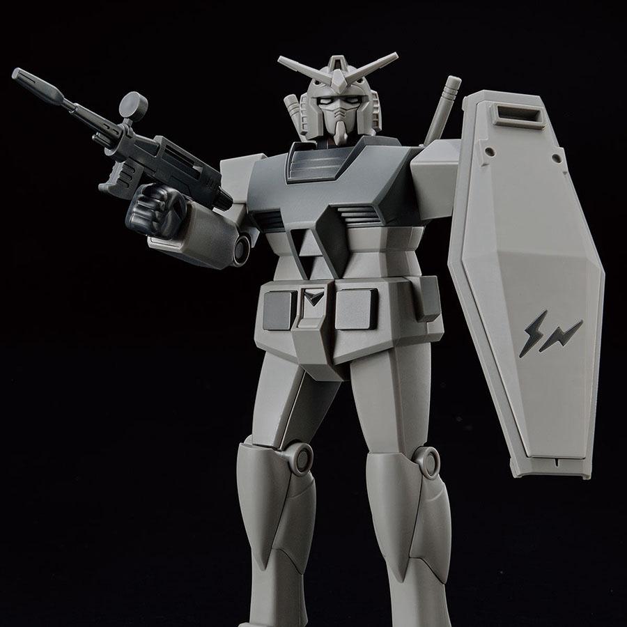 fragment RX78FRGMT GUNDAM カードダス フラグメント 【公式通販】