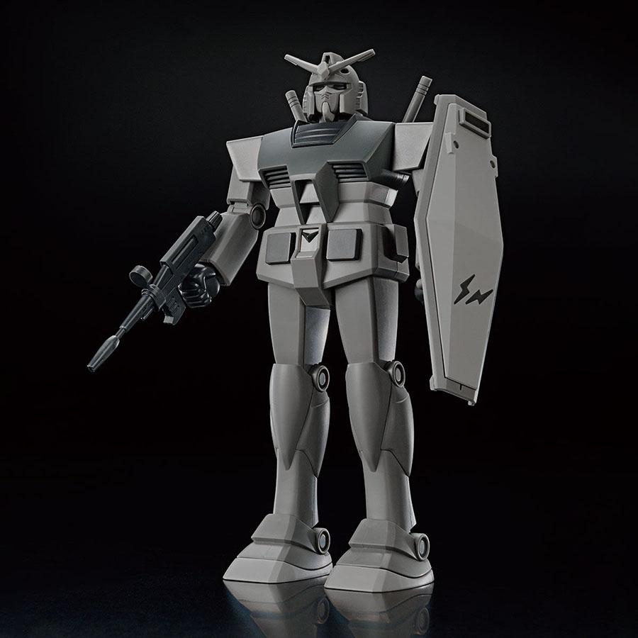 BANDAI（バンダイ） 【即納新品】ベストメカコレクション 1/144