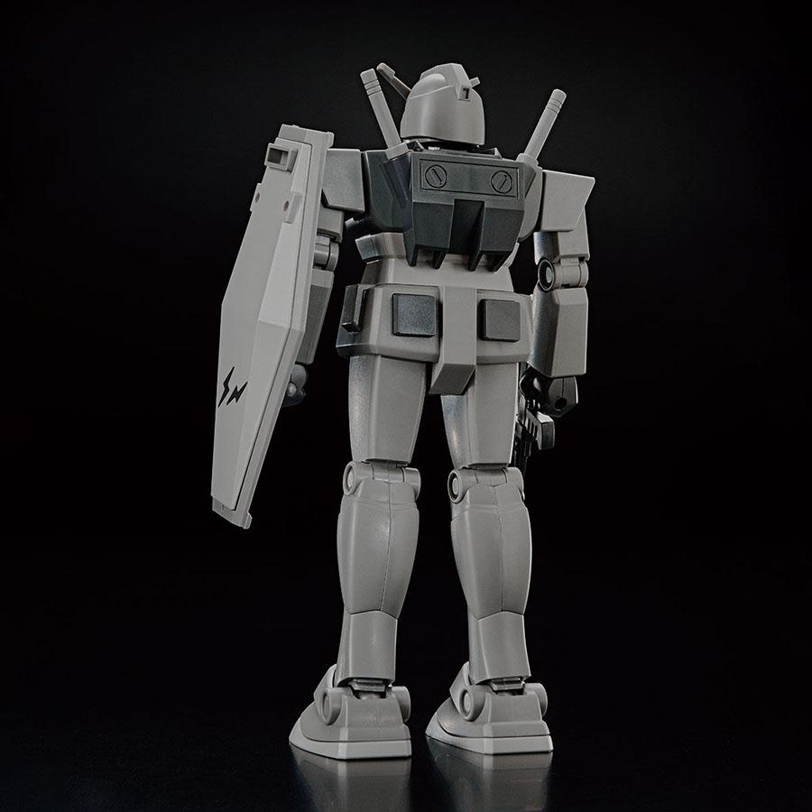 BANDAI（バンダイ） 【即納新品】ベストメカコレクション 1/144