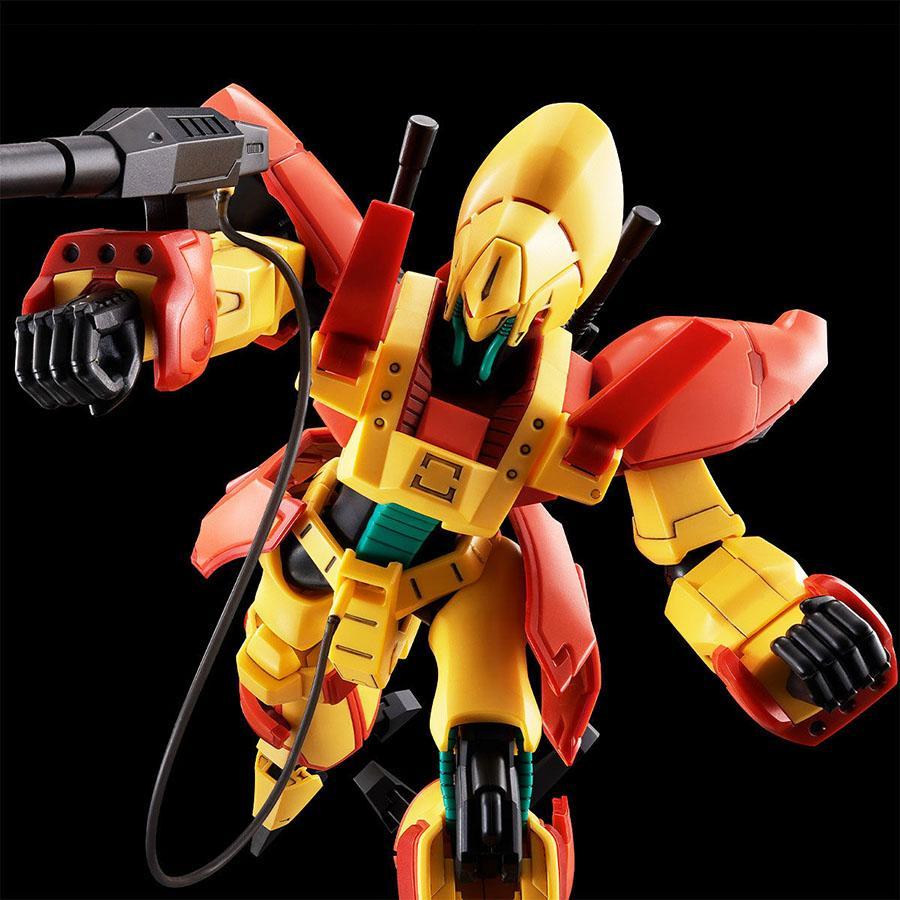 T*い様 ＨG　エルガイム　オージ、カルバリーテンプルヘルミーネ、バッシュ　中古 BANDAI（バンダイ） 【即納新品】HG 1/144 カルバリーテンプル