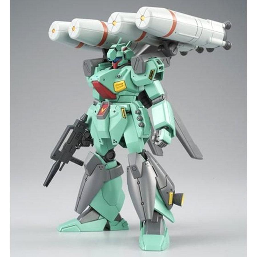 HG 1/144 プロト・スタークジェガン EWACジェガン 2種セット BANDAI（バンダイ） 【即納新品】HGUC 1/144 RGM-89S プロト・スターク