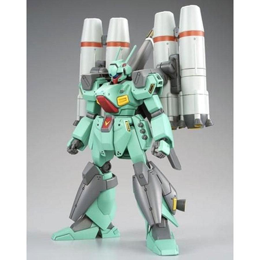 て*ん様 HGUC プロト・スタークジェガン & スタークジェガン（CCA-MS BANDAI（バンダイ） 【即納新品】HGUC 1/144 RGM-89S プロト・スターク