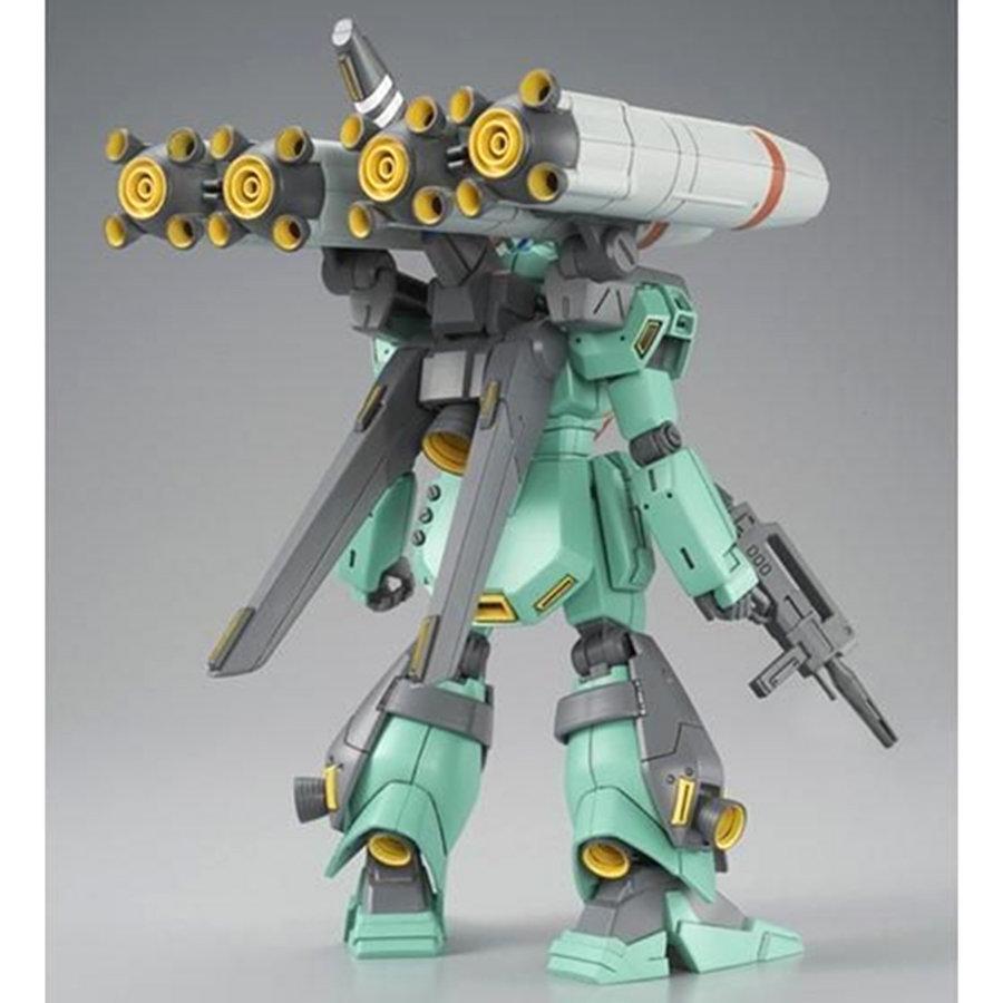 BANDAI（バンダイ） 【即納新品】HGUC 1/144 RGM-89S プロト・スターク