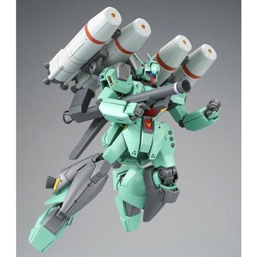 BANDAI（バンダイ） 【即納新品】HGUC 1/144 RGM-89S プロト・スターク