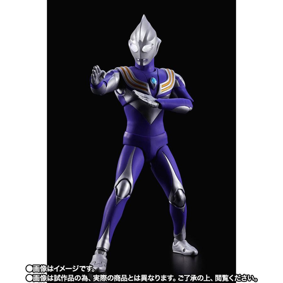 BANDAI 【26.02月新発売】S.H.Figuarts（真骨彫製法