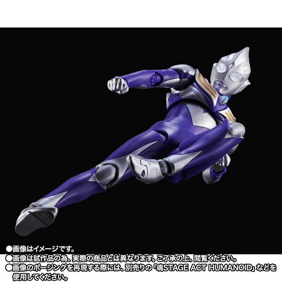 ウルトラマンティガ　スリーブ　新品未開封 ヨドバシ.com - クロックワークス クロックワークス スリーブ