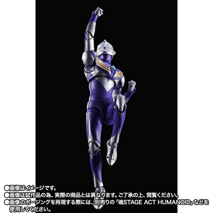 BANDAI 【26.02月新発売】S.H.Figuarts（真骨彫製法