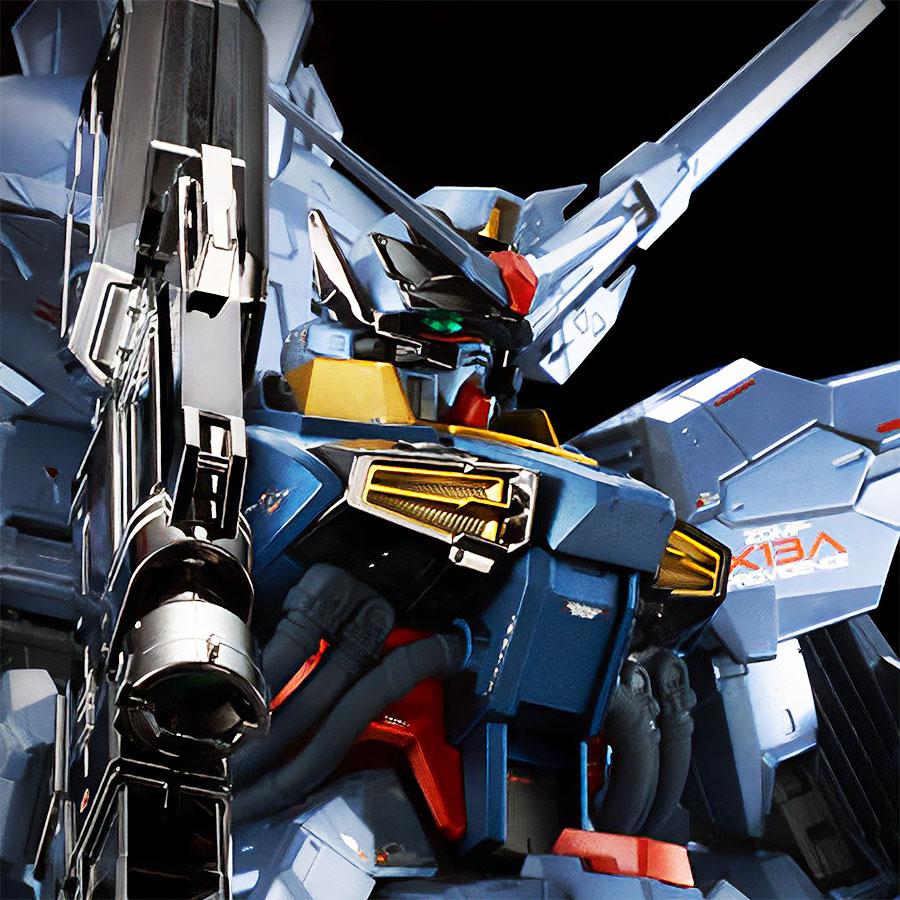 【新品】MG 1/100 プロヴィデンスガンダム プラモデル Amazon | MG 機動戦士ガンダムSEED プロヴィデンスガンダム
