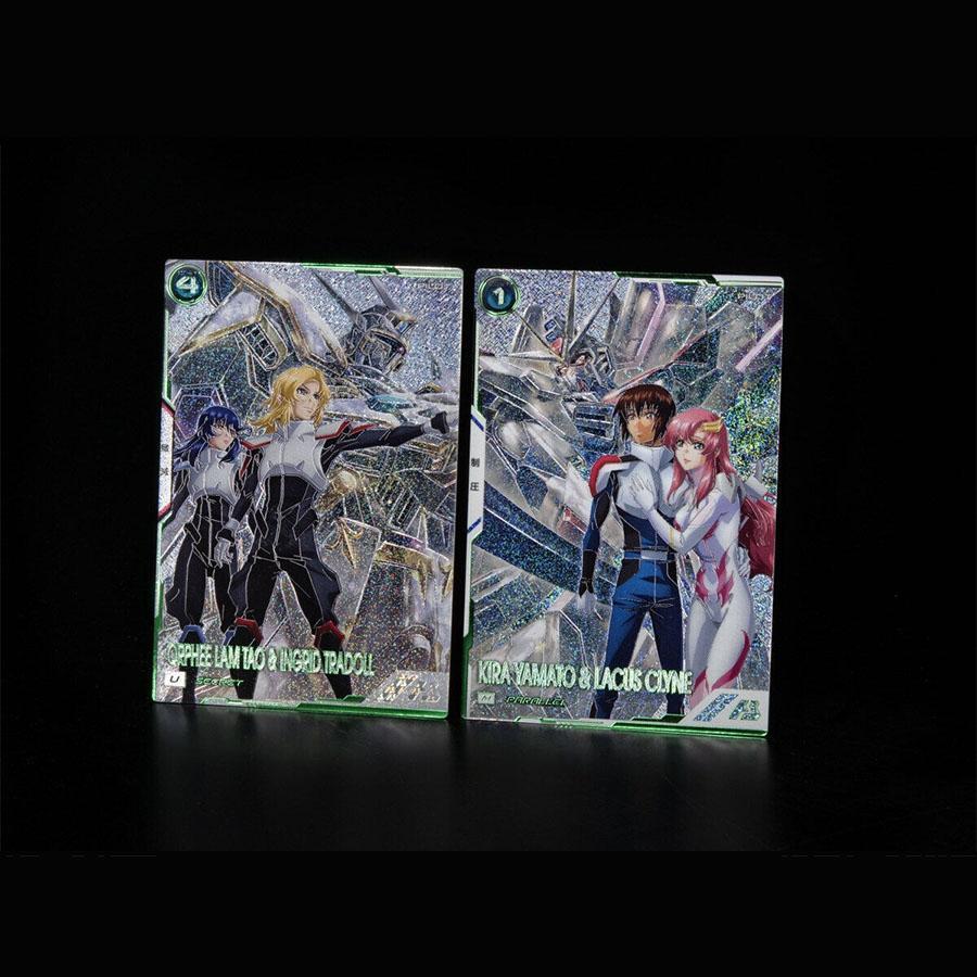 機動戦士ガンダム アーセナルベース 【即納新品】機動戦士ガンダム