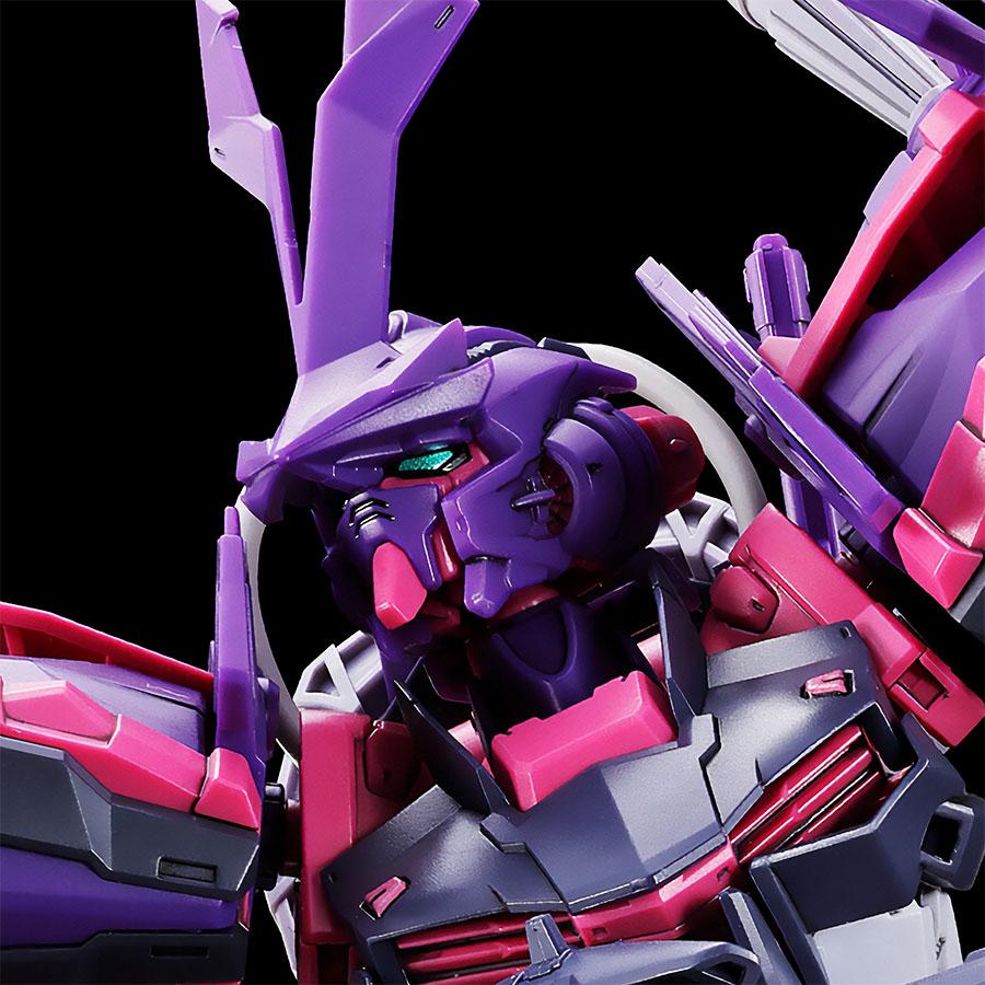 BANDAI（バンダイ） 【即納新品】MG 1/100 ガンダムアストレイ