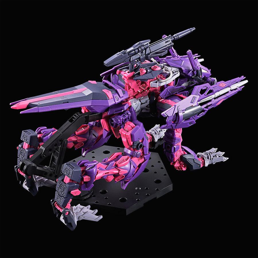 BANDAI 【25.11月新発売】MG 1/100 ガンダムアストレイ