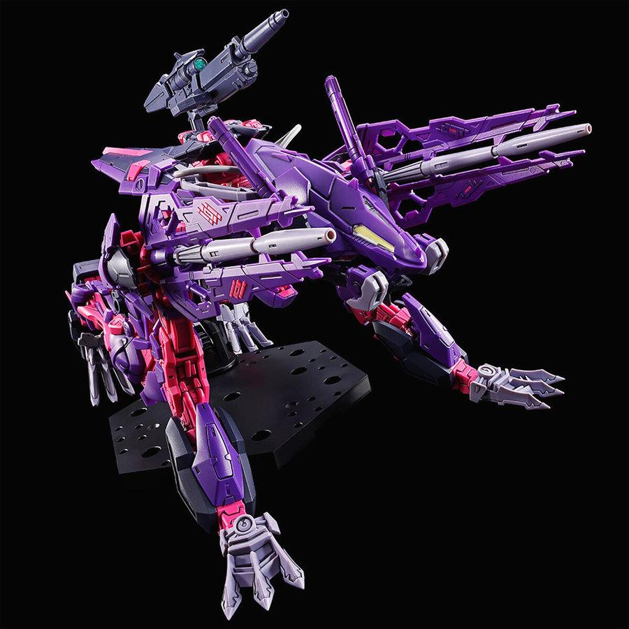 BANDAI 【25.11月新発売】MG 1/100 ガンダムアストレイ