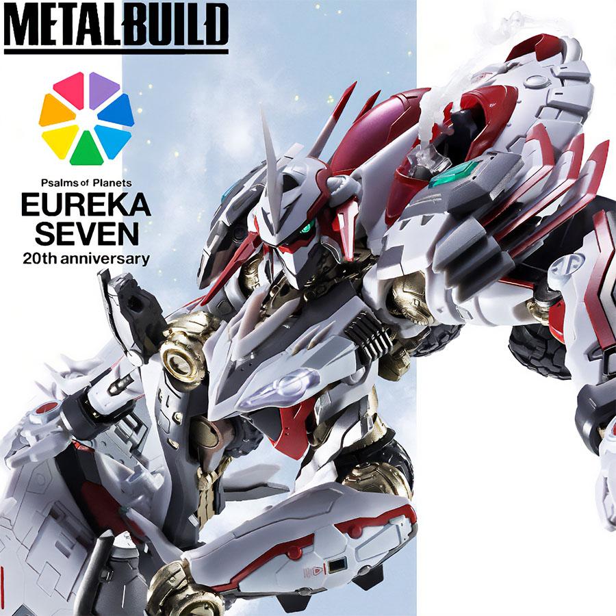 Rady 完売品 ZZA Model 1/100 GZSS-OX01 ReGUS Model Kit – Gundamaker