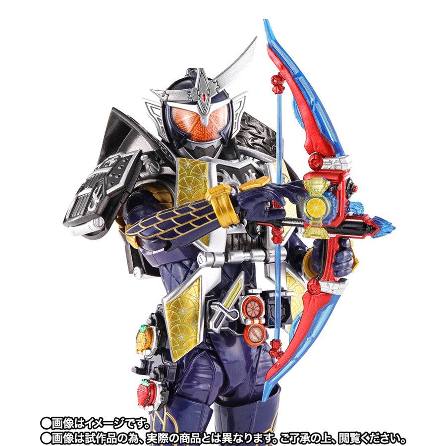 BANDAI（バンダイ） 【26.06月販売分】S.H.Figuarts（真骨彫製法