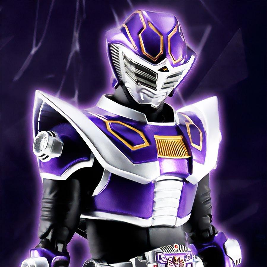 BANDAI（バンダイ） 【26.08月新発売】S.H.Figuarts（真骨彫製法