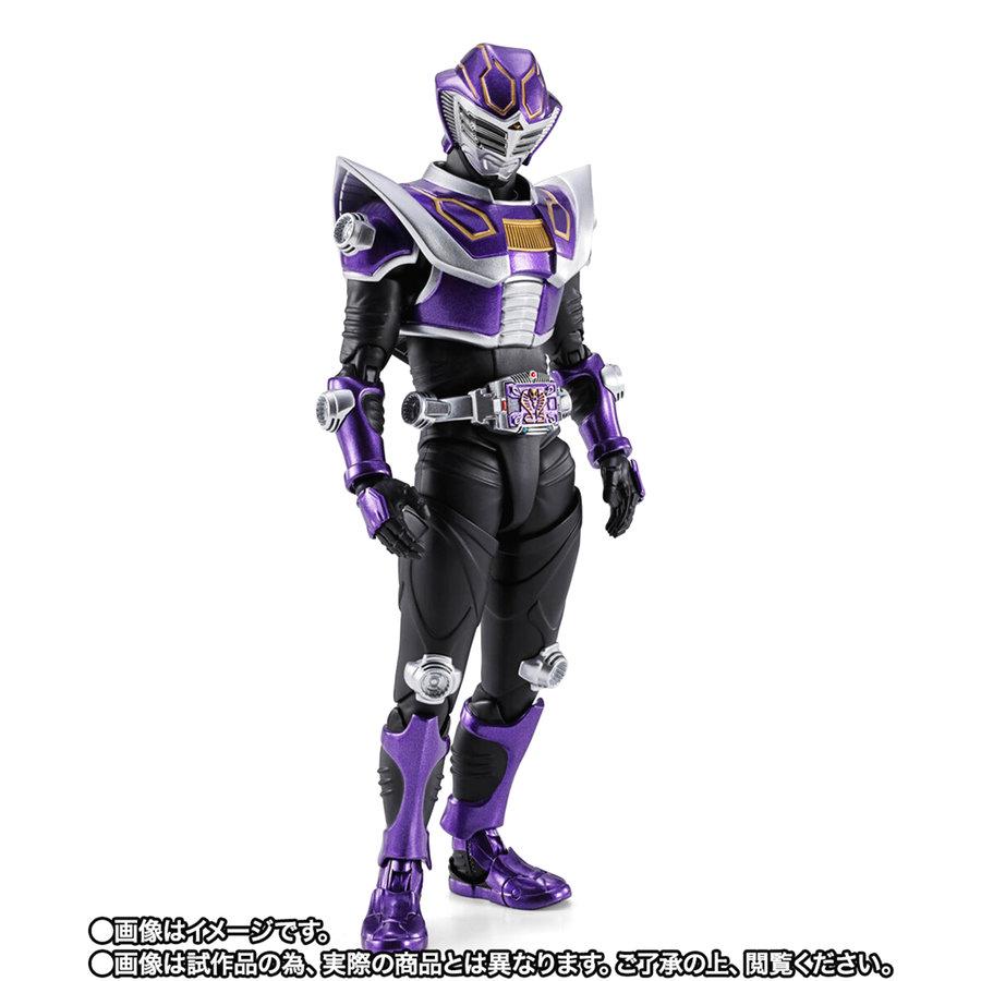 BANDAI（バンダイ） 【26.08月新発売】S.H.Figuarts（真骨彫製法