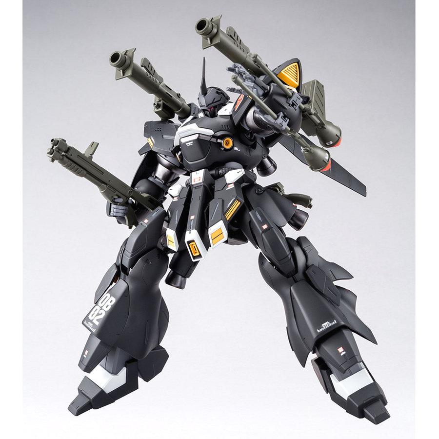 BANDAI（バンダイ） 【26.04月販売分】MG 1/100 ケンプファー