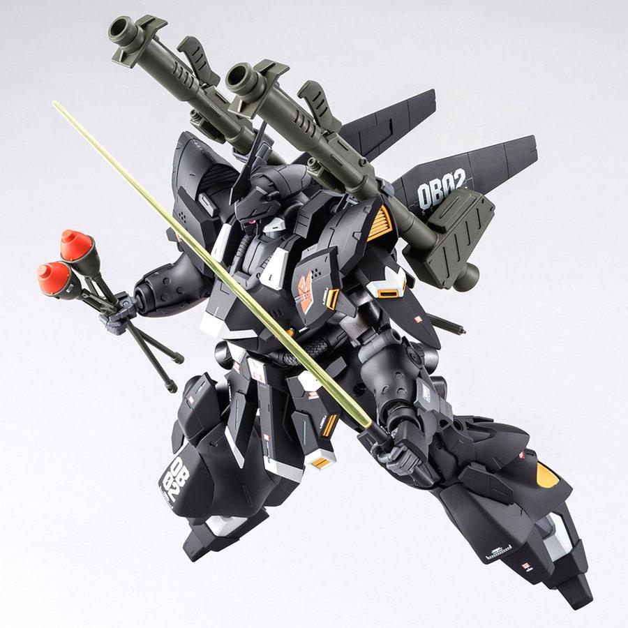 BANDAI（バンダイ） 【26.04月販売分】MG 1/100 ケンプファー