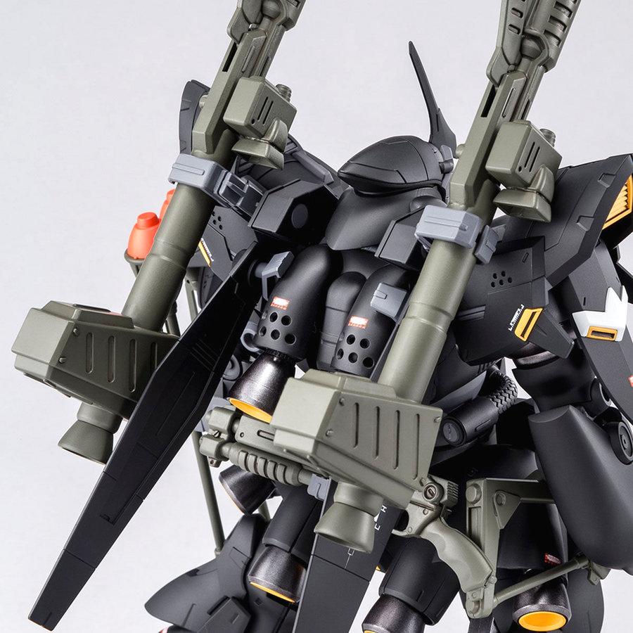 BANDAI（バンダイ） 【26.04月販売分】MG 1/100 ケンプファー