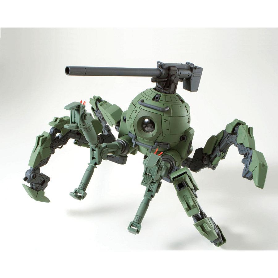 BANDAI（バンダイ） 【即納新品】MG 1/100 ポリポッドボール