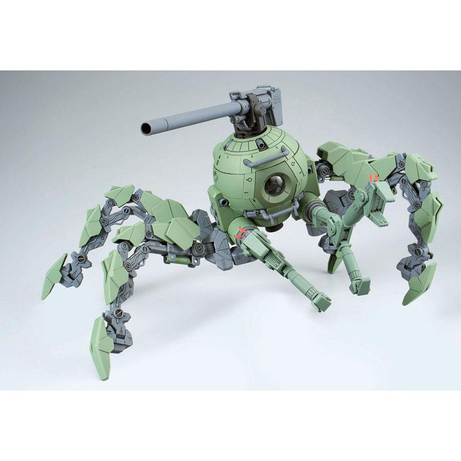 BANDAI（バンダイ） 【即納新品】MG 1/100 ポリポッドボール
