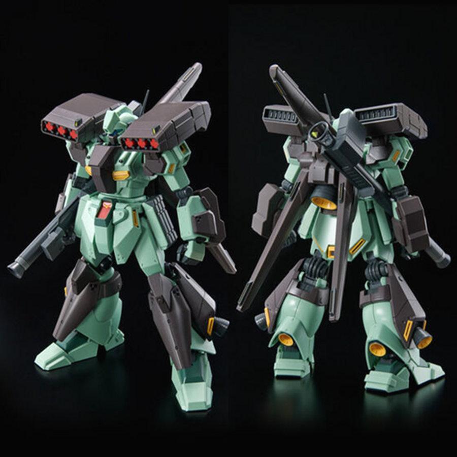 最終値引き！MG RGM-89S スターク・ジェガン BANDAI|MG RGM-89S スタークジェガン|【ハードオフ公式通販】オフ