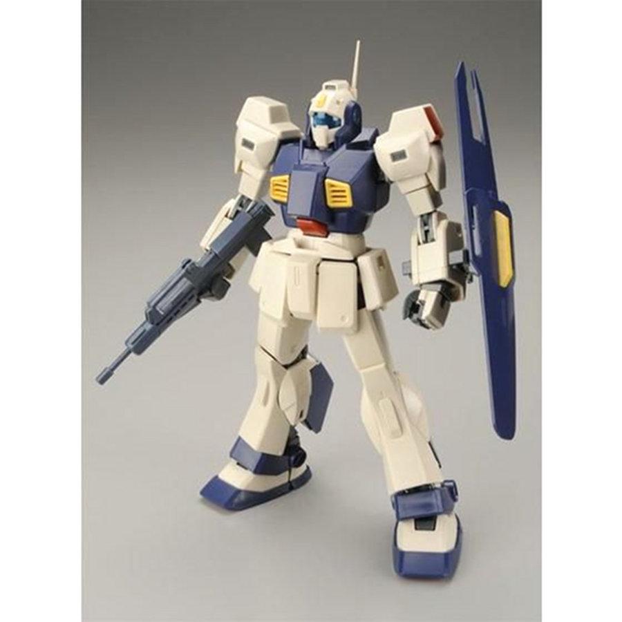 BANDAI（バンダイ） 【26.07月販売分】MG 1/100 ネモ ユニコーン