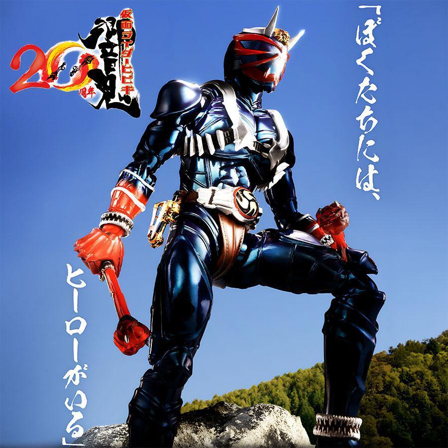 BANDAI（バンダイ） 【26.11月販売分】S.H.Figuarts（真骨彫製法