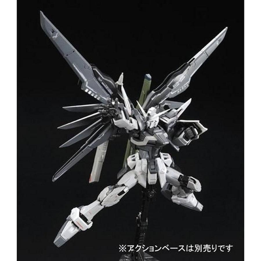 BANDAI（バンダイ） 【26.06月販売分】RG 1/144 デスティニー