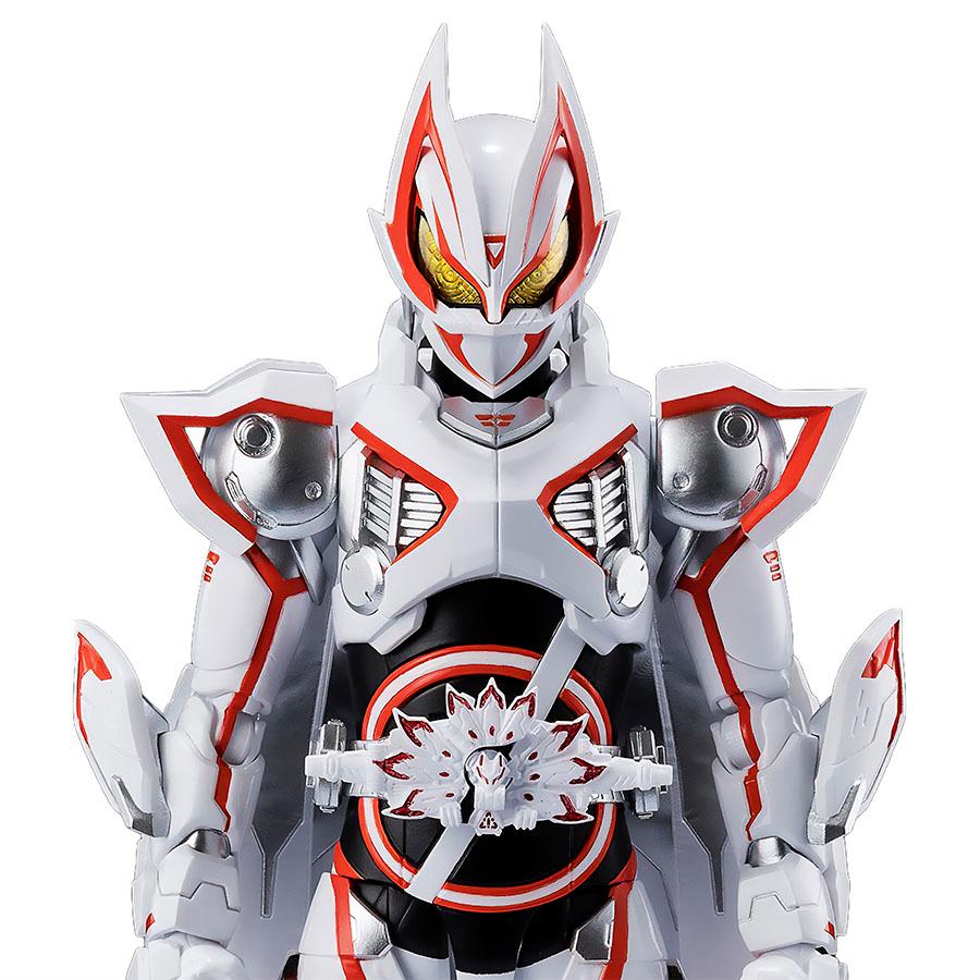 BANDAI（バンダイ） 【26.11月販売分】S.H.Figuarts 仮面