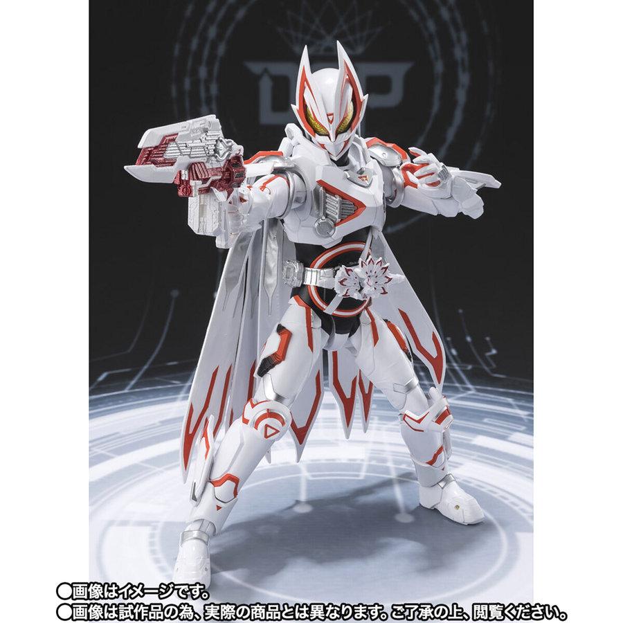 BANDAI（バンダイ） 【26.11月販売分】S.H.Figuarts 仮面