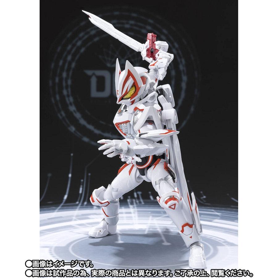 BANDAI（バンダイ） 【26.11月販売分】S.H.Figuarts 仮面