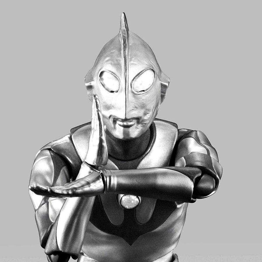 BANDAI（バンダイ） 【27.03月新発売】S.H.Figuarts（真骨彫製法