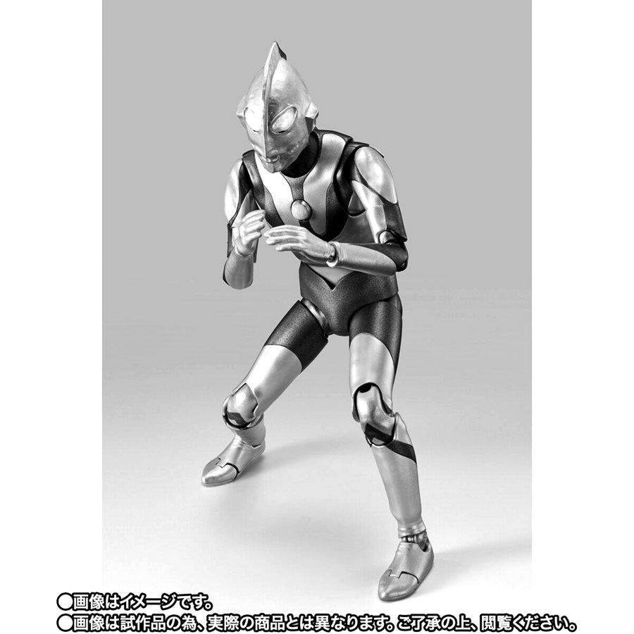 BANDAI（バンダイ） 【27.03月新発売】S.H.Figuarts（真骨彫製法
