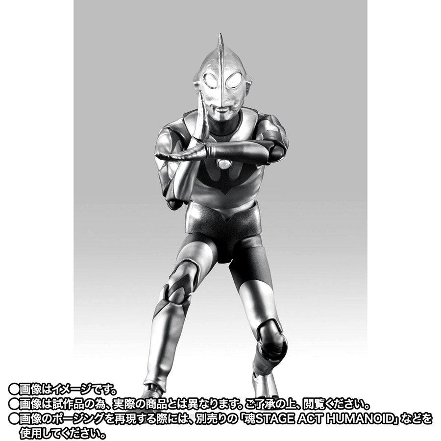 BANDAI（バンダイ） 【27.03月新発売】S.H.Figuarts（真骨彫製法