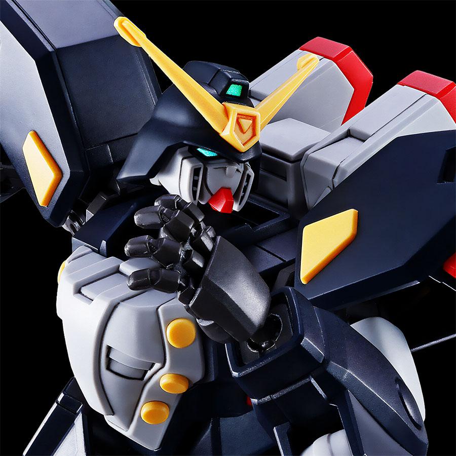 ガンプラ BANDAI（バンダイ） 【26.09月新発売】HG 1/144 ガンダムシュピーゲル