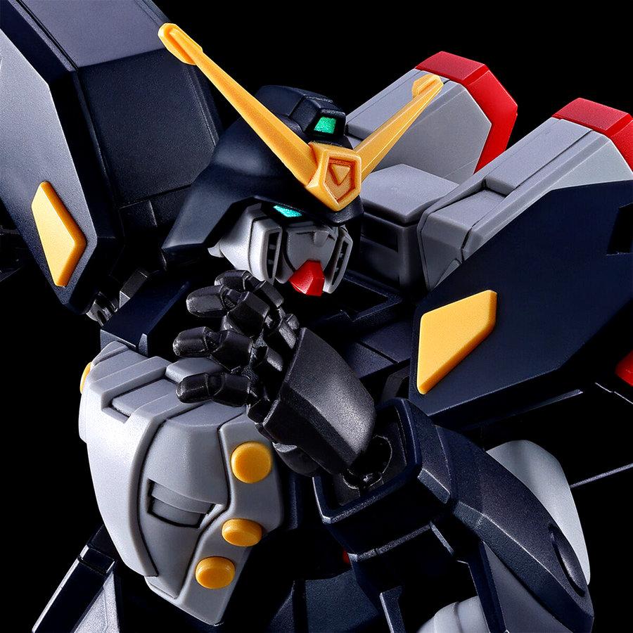 ガンプラ 纏め売り MG ガンダムシュピーゲル×2 + 1/144 シュピーゲル BANDAI（バンダイ） 【26.10月販売分】HG 1/144 ガンダムシュピーゲル
