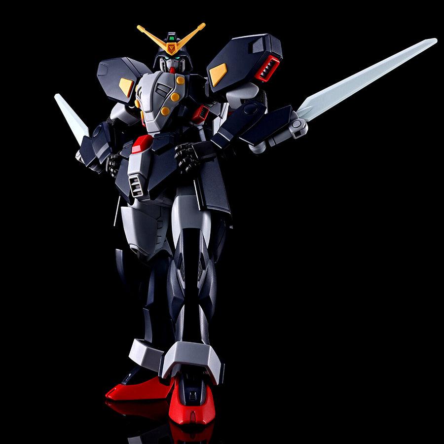 BANDAI（バンダイ） 【26.10月販売分】HG 1/144 ガンダムシュピーゲル