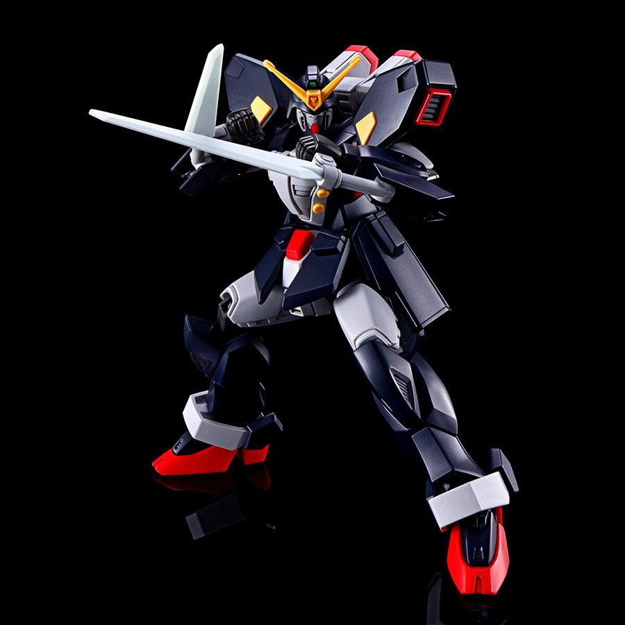 BANDAI（バンダイ） 【26.10月販売分】HG 1/144 ガンダムシュピーゲル