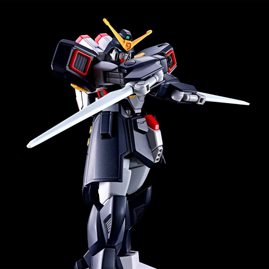 ガンプラ 纏め売り MG ガンダムシュピーゲル×2 + 1/144 シュピーゲル BANDAI（バンダイ） 【26.10月販売分】HG 1/144 ガンダムシュピーゲル