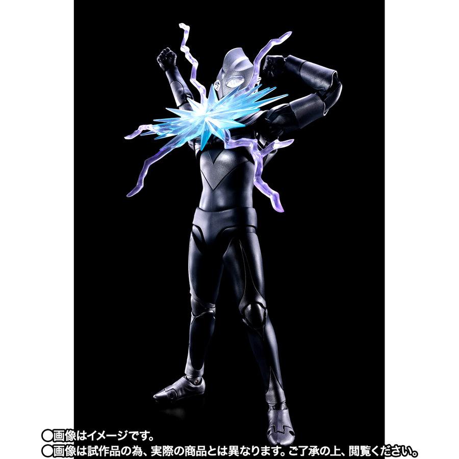 BANDAI（バンダイ） 【26.11月新発売】S.H.Figuarts（真骨彫製法