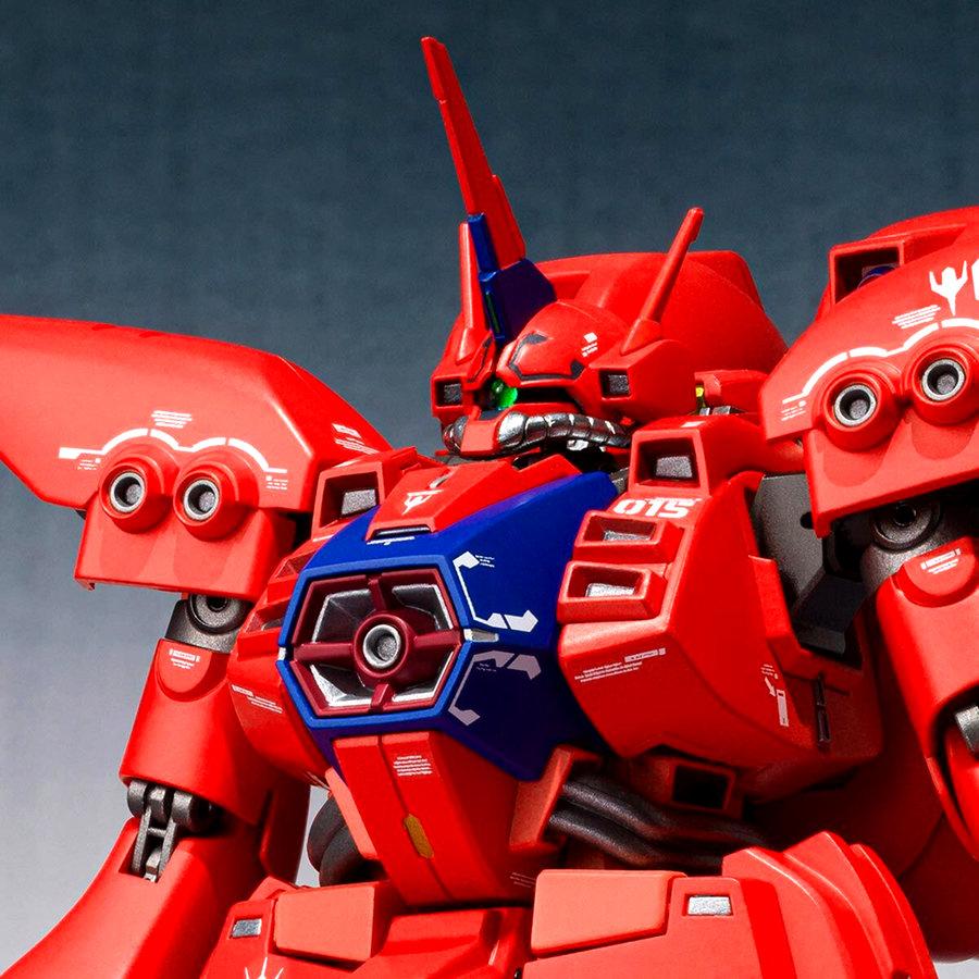 ガンダム(ラル＆ガルマ)　バンダイナムコ・アートコレクション　2枚セット BANDAI（バンダイ） 【27.02月新発売】ROBOT魂（Ka signature） ＜SIDE