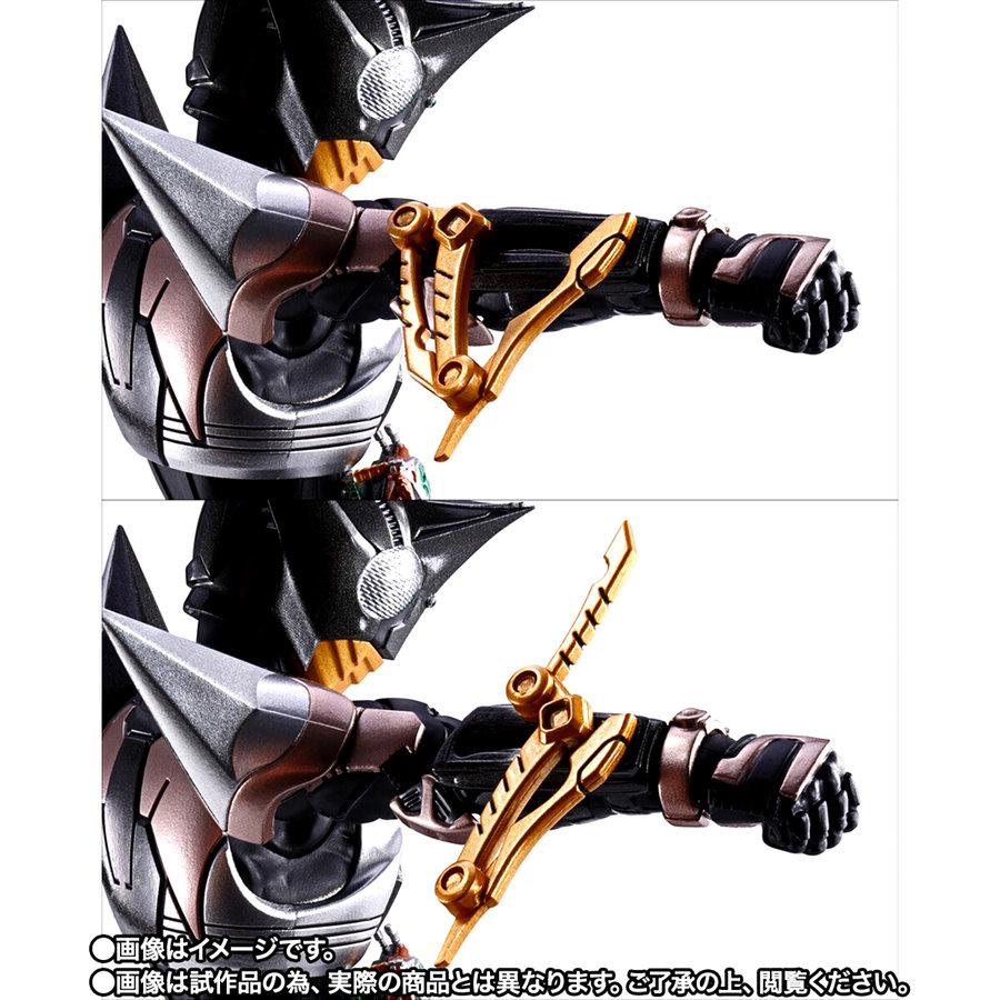 BANDAI（バンダイ） 【27.03月新発売】S.H.Figuarts（真骨彫製法