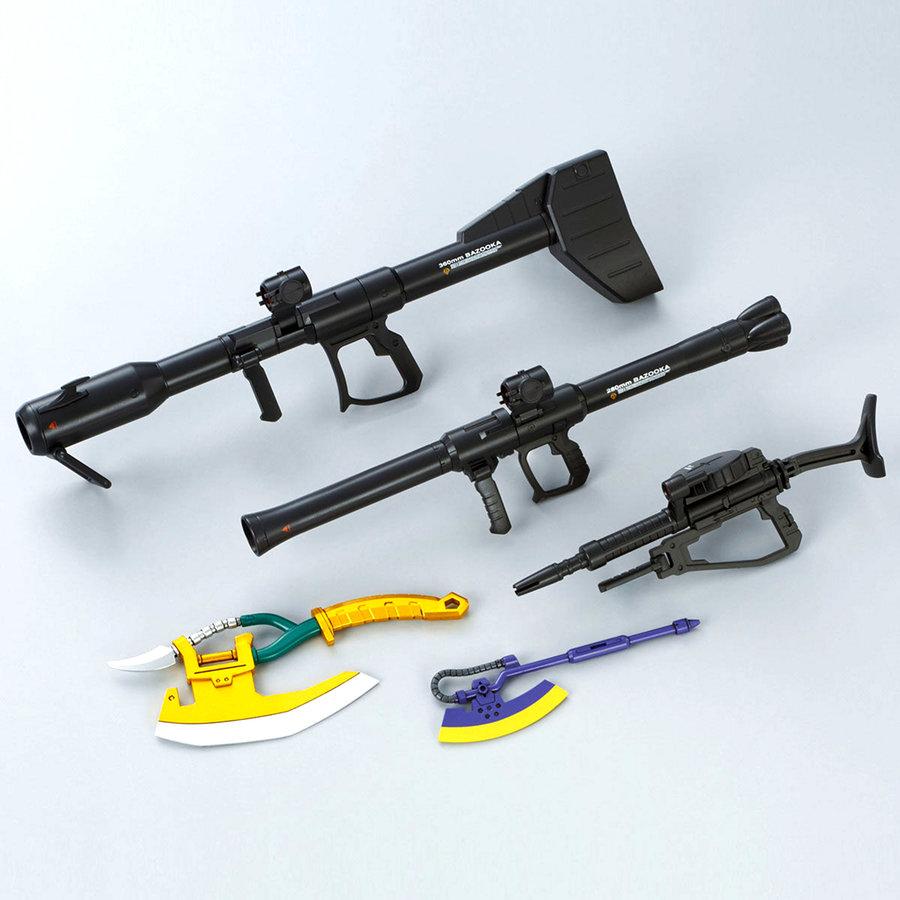 「 みいさま専用」1/2 BANDAI（バンダイ） 【26.11月販売分】MG 1/100 MS-06R-1A シン