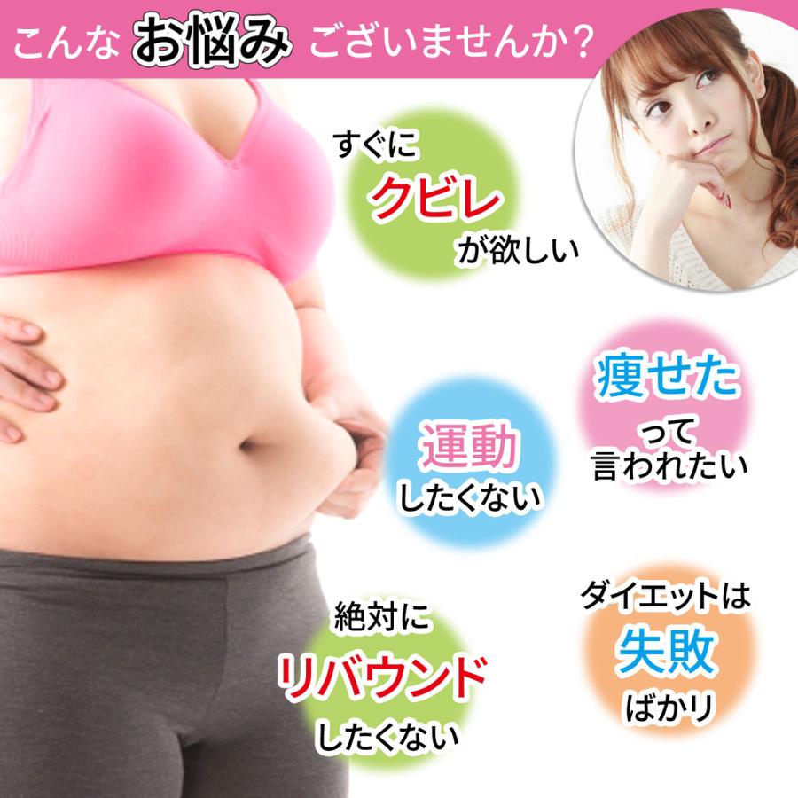 コルセット 腰痛 紐 腰 くびれ 女性用 編み上げ 大きいサイズ ダイエット 産後 肋骨 矯正 :1804120-845:健幸LAB ヤフー店 - 通販 - Yahoo!ショッピング コルセット 腰痛 紐 腰 くびれ 女性用 編み上げ 大きいサイズ ダイエット 産後 肋骨 矯正 :1804120-845:健幸LAB ヤフー店 - 通販 - Yahoo!ショッピング