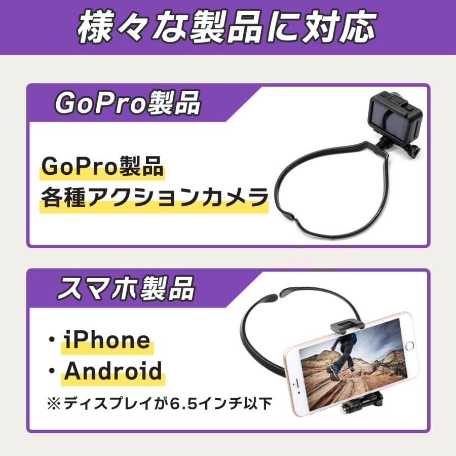 バースデー 記念日 ギフト 贈物 お勧め 通販 中古未開封品 Nikon ニコン KeyMission用 ベースアダプター AA-1A ベンテッドヘルメットマウント AA-5 セット Nikon アクションカメラ KeyMission用 マウント