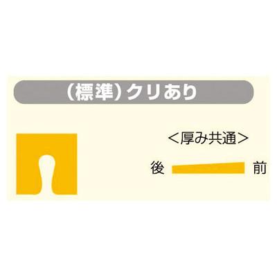 シャワーキャリー 入浴・シャワー用車椅子 KS10（クリありシートタイプ） カワムラサイクル │ 介護 入浴用車椅子 車いす 車イス 座位保持 高齢者 介護用品 介助_2