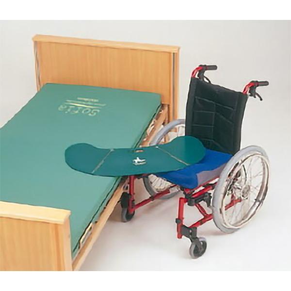 molten（モルテン） スライディングボード 介護用 移乗ボード イージー