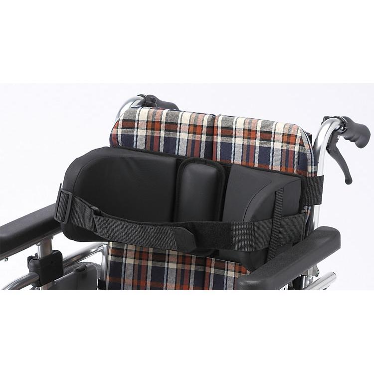 クッション ボディーサポート BSW5 ウェルパートナーズ │ 介護用品