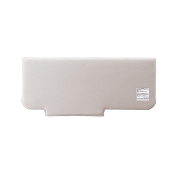 ソフトカバー KS-16C　パラマウントベッド